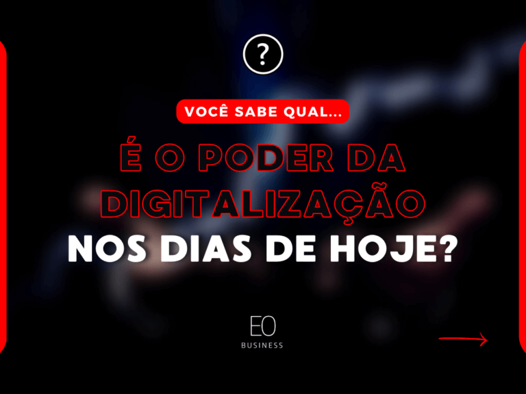 CURIOSIDADE - EO MARKETING