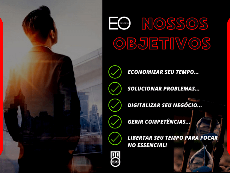 FOTO DE NOSSOS OBJETIVOS