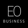 EO BUSINESS LOGO FAVICON